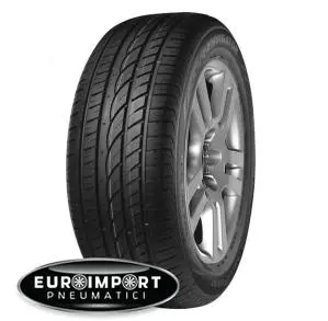 Lanvigator Catch Power EV 255/40 R20 101 Y